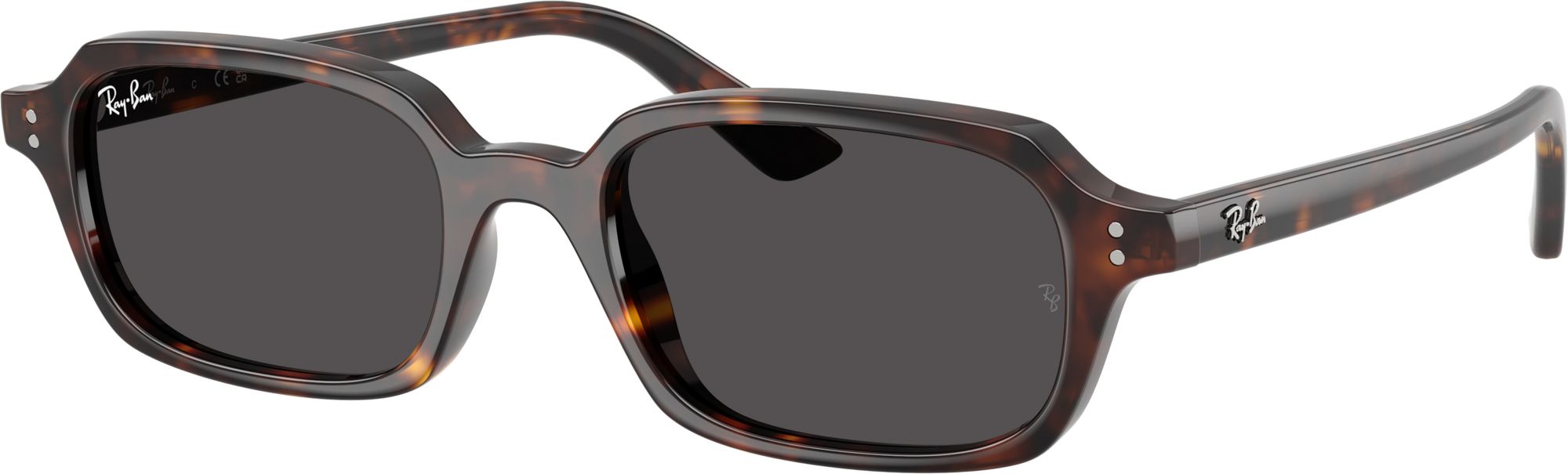 Ray-Ban Zuri Sunglasses