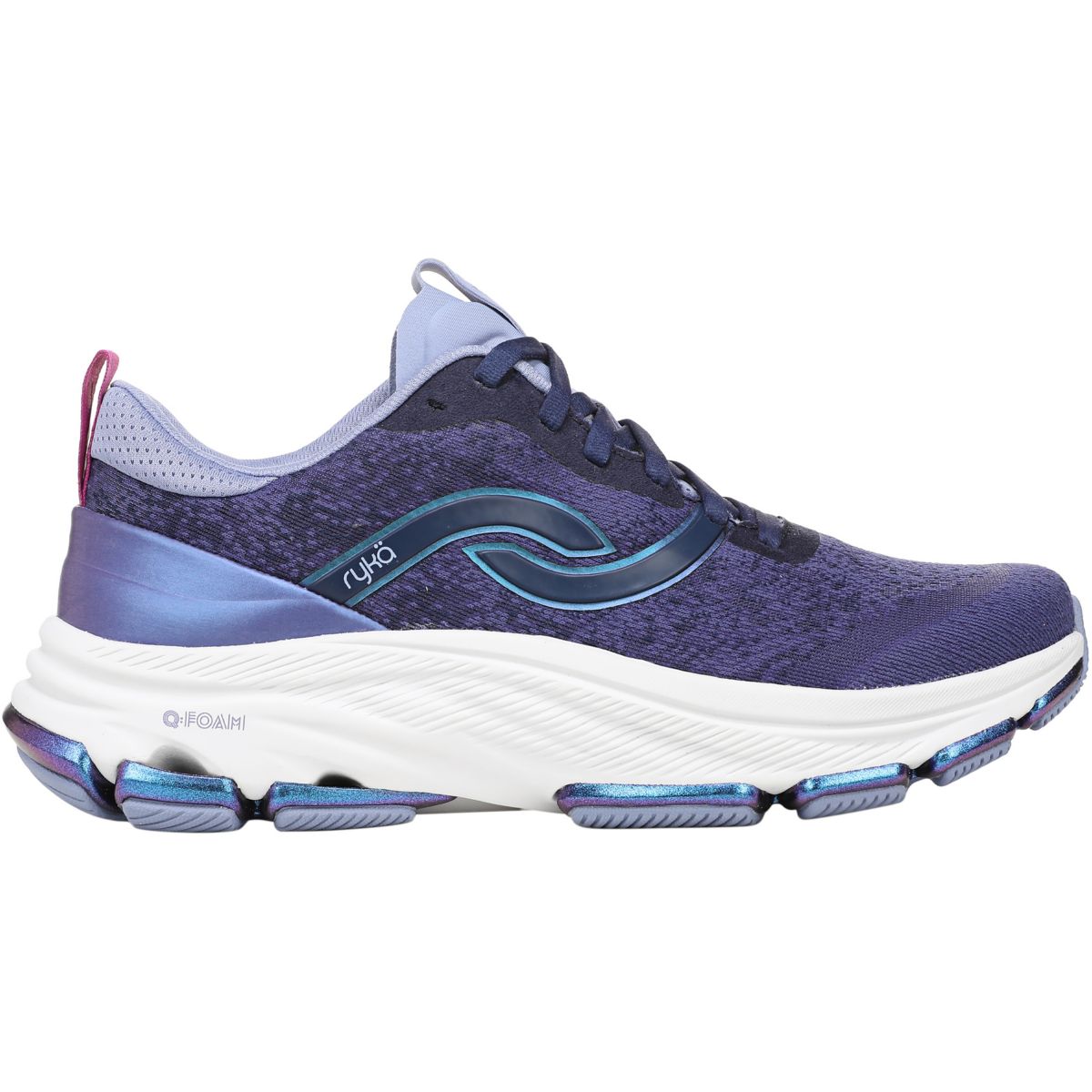 Nike Air Zoom G.T. Cut Basketball Shoes | Dick's Sporting Goods