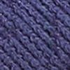 Academy Blue
