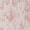Dusty Peach
