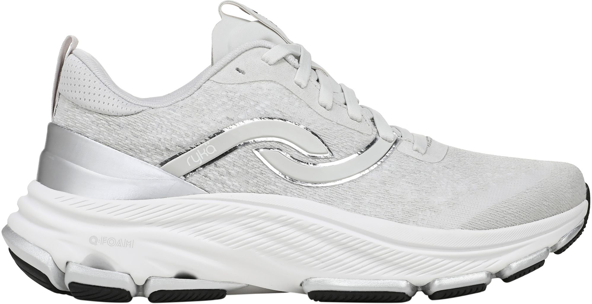 Oyster Grey