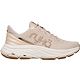Beige Metallic