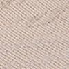 Beige Metallic