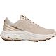 Beige Tonal Metallic