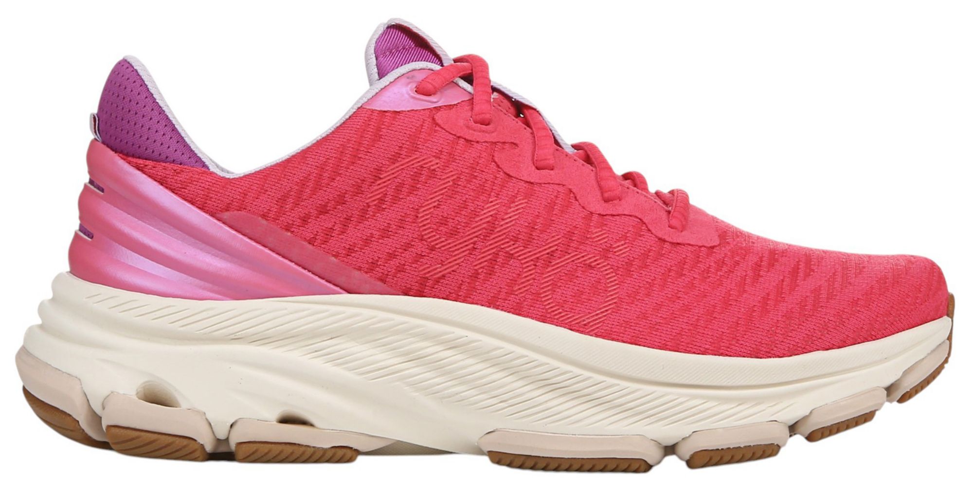 Popstar Pink