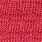 Popstar Pink