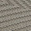 Vetiver Green
