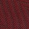 Windsor Red
