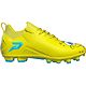 Yellow/Blue