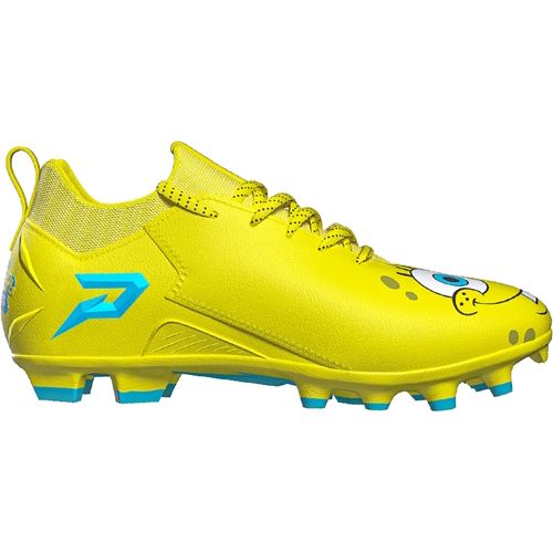 【29cm】PHENOM QUANTUM SPEED アメフト スパイク Phenom Elite Men's Quantum Speed 2.0 Football Cleats