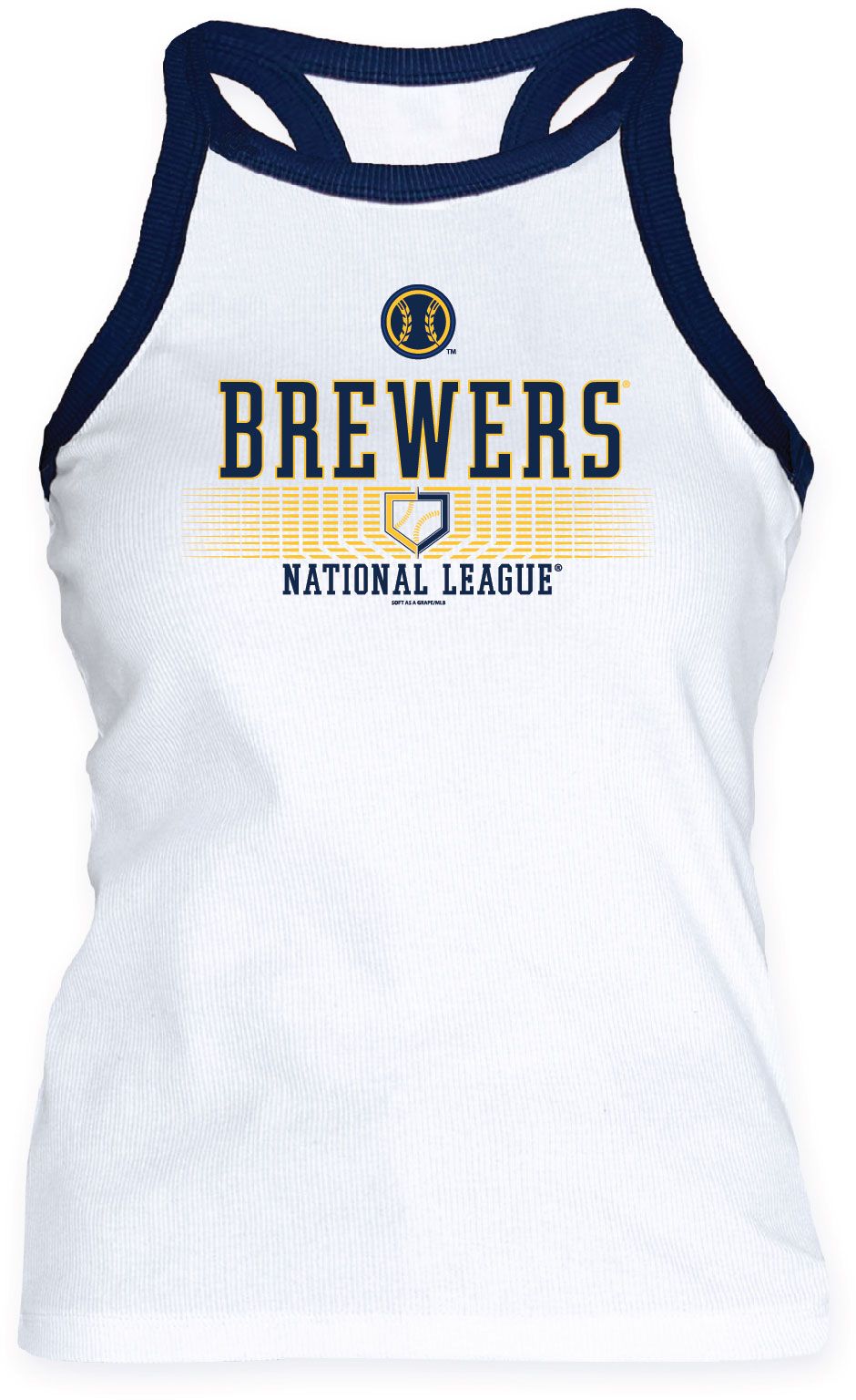 Women's Apparel