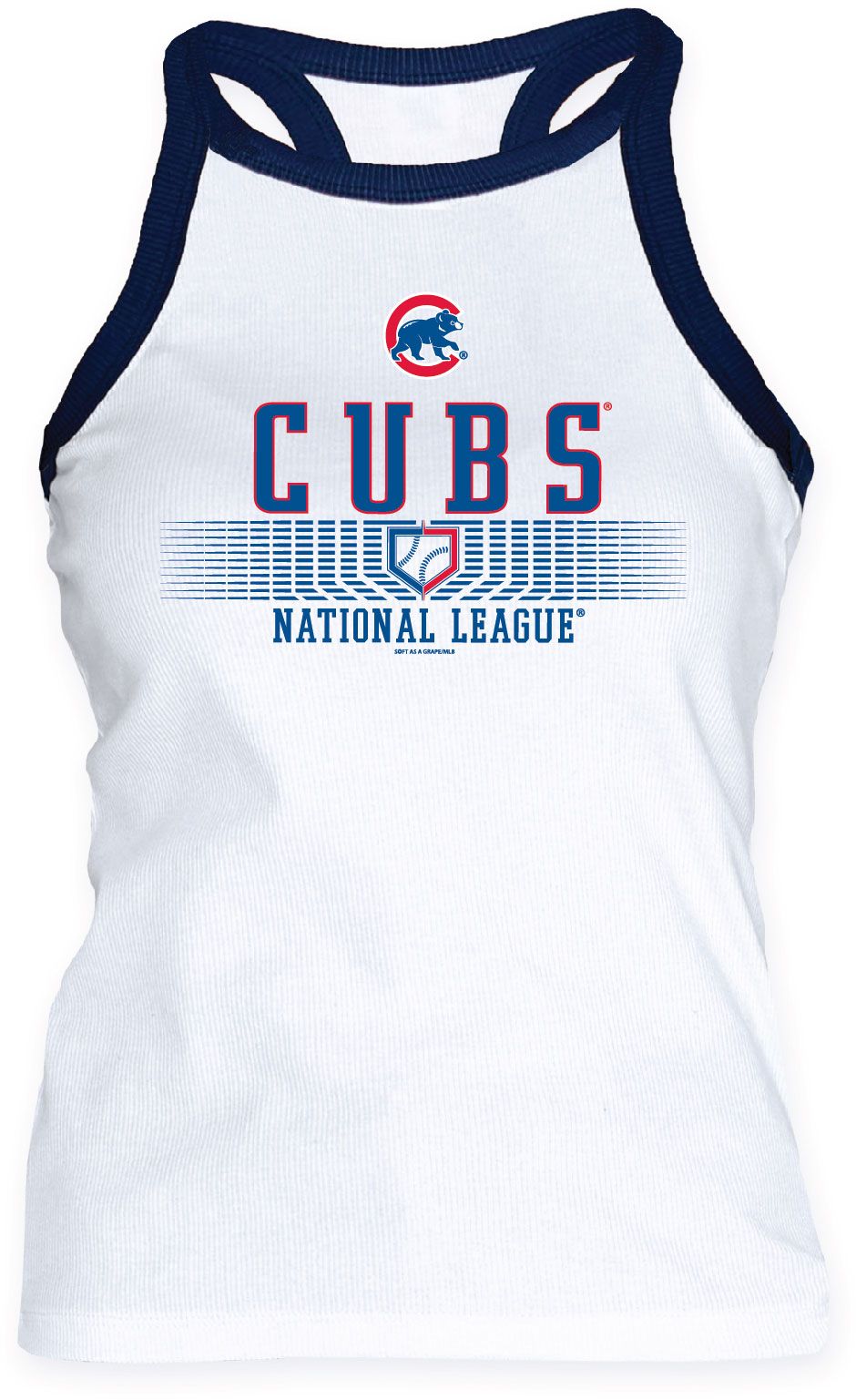 MLB Available In Store
