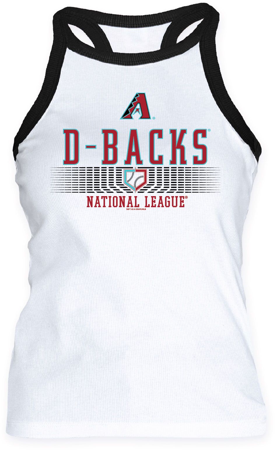 Women's Apparel
