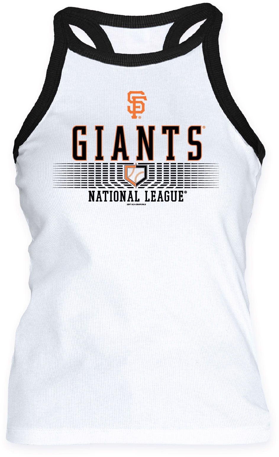 Women's Apparel