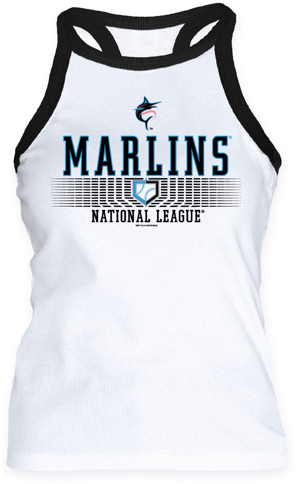 Women's Apparel