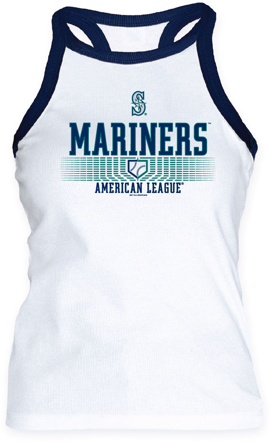 Women's Apparel