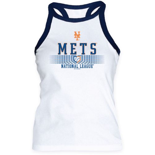 売れ筋商品|||ナイキ カットソー トップス レディース Women's Juan Soto White New York Mets  Limited Player Jersey White Women's New York Mets Juan Soto Nike White Home Replica