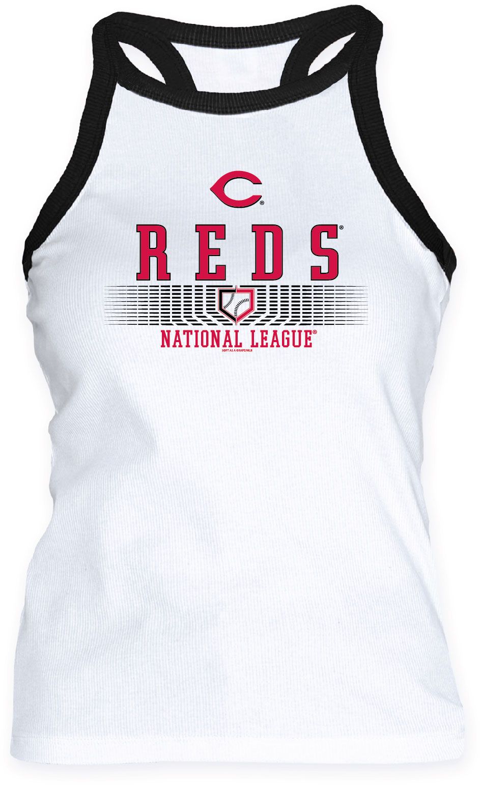 Women's Apparel