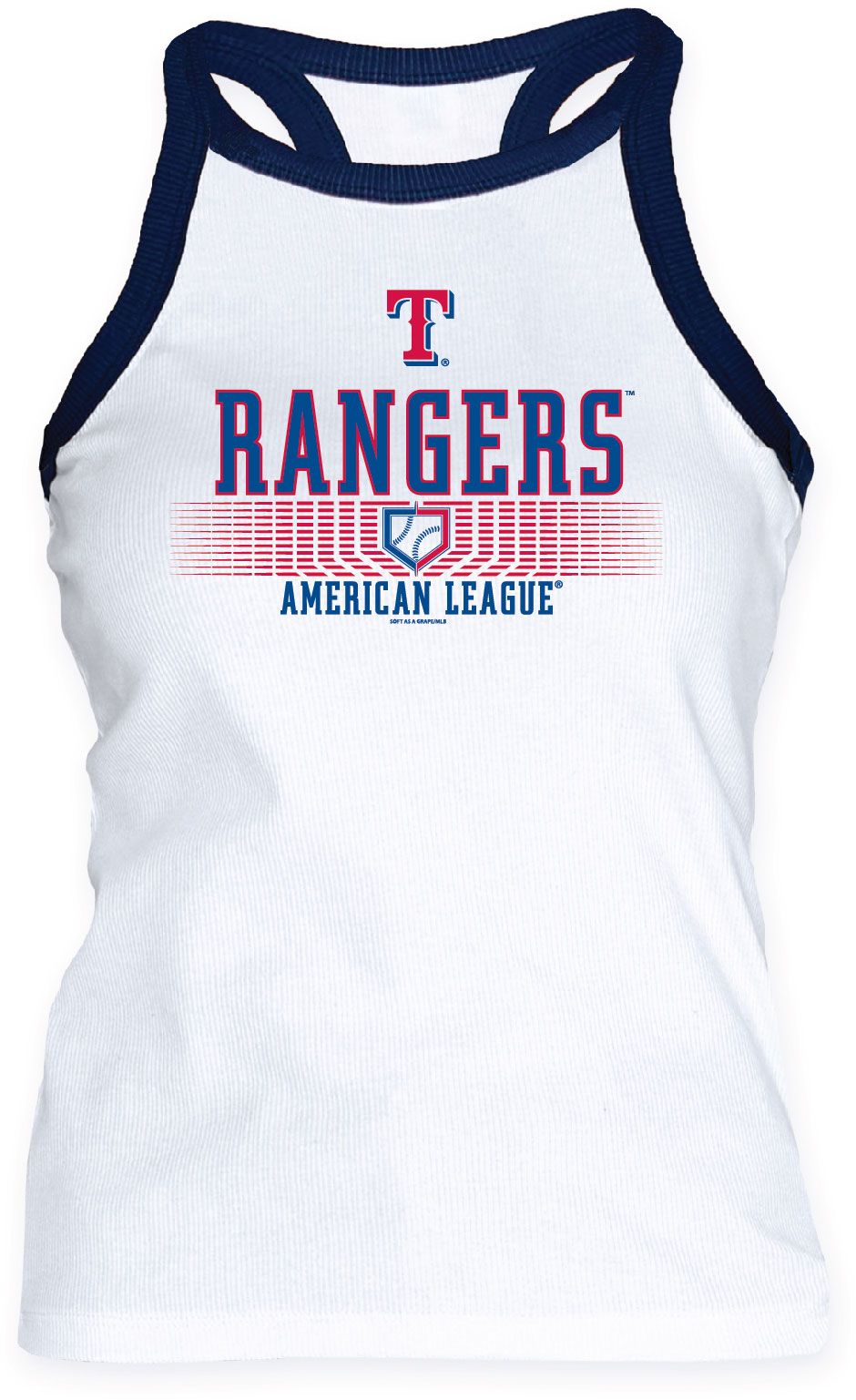 Women's Apparel