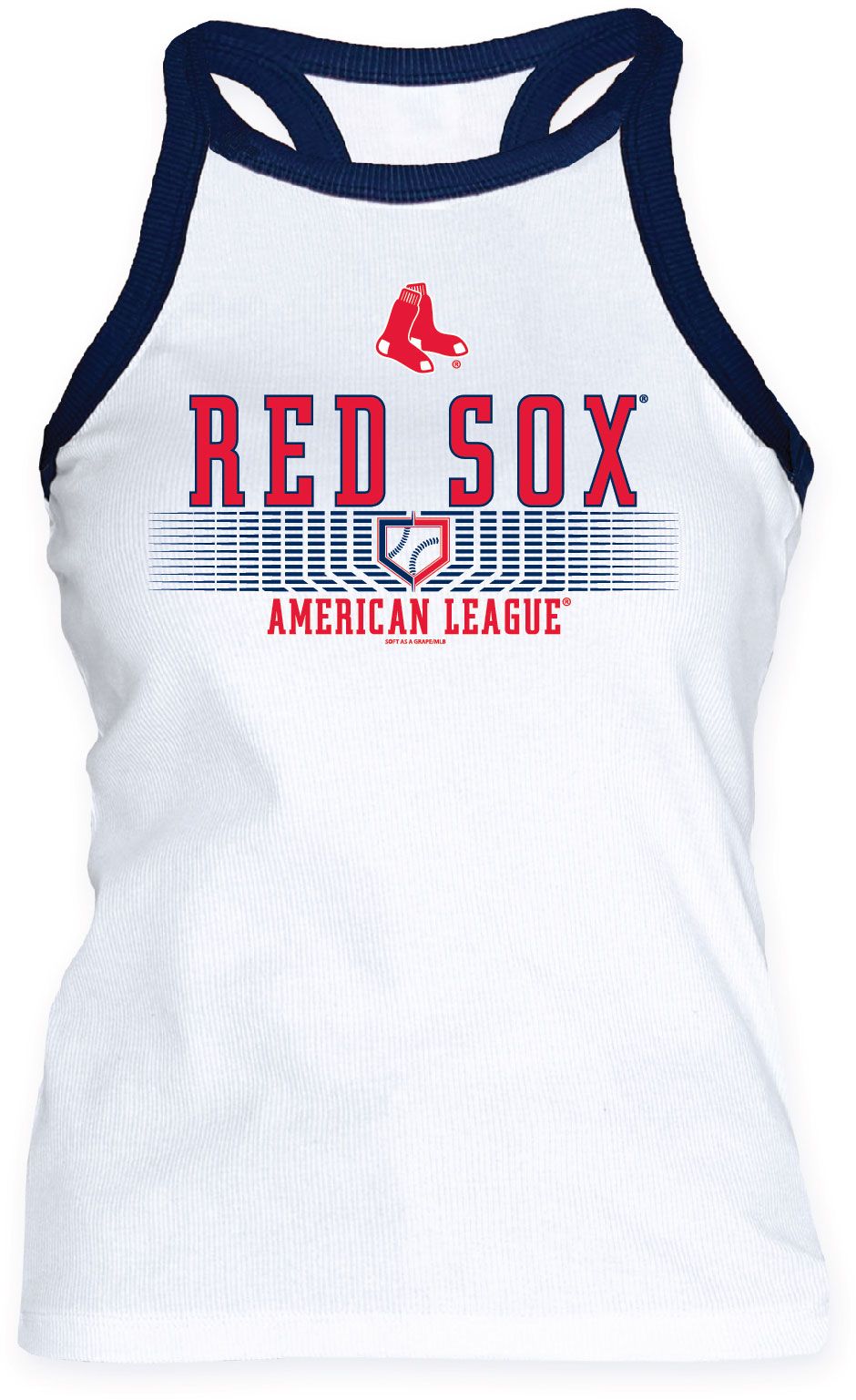 Women's Apparel