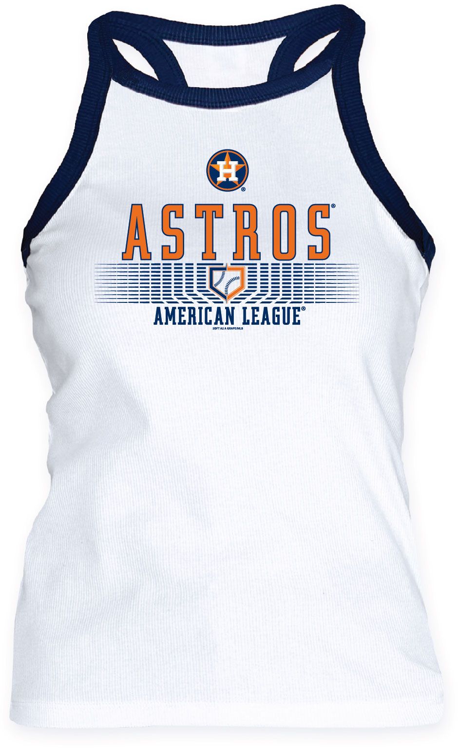 Women's Apparel