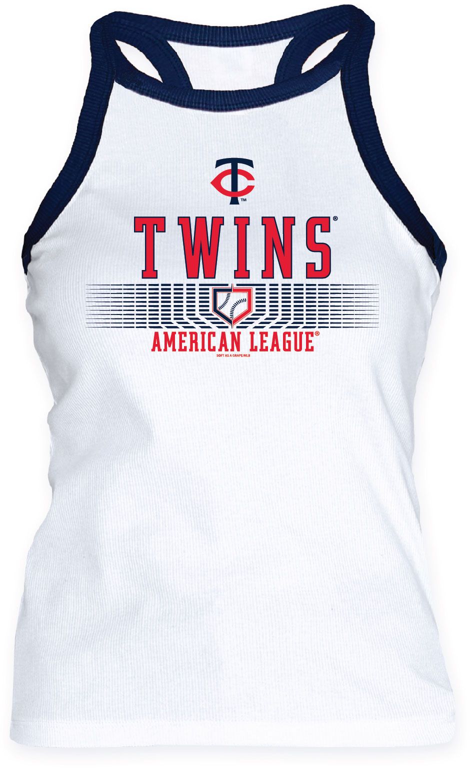 Women's Apparel