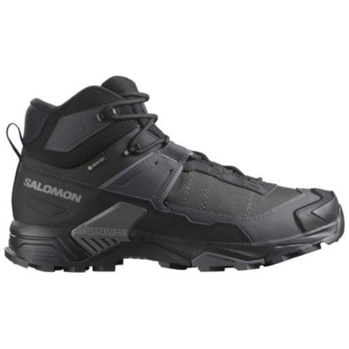 Teva Men display picture 2