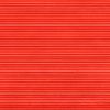 Red Pin Stripe