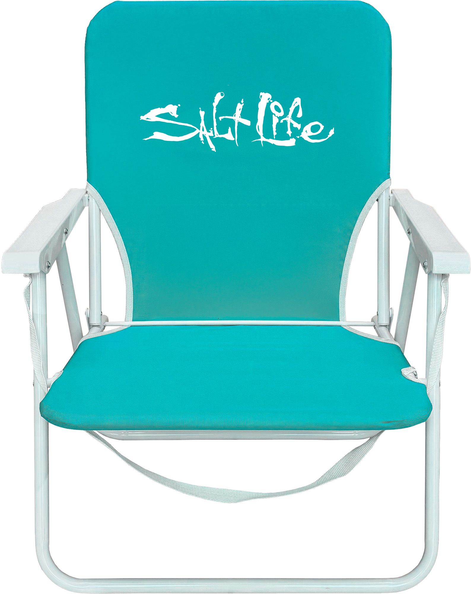 Sea Green