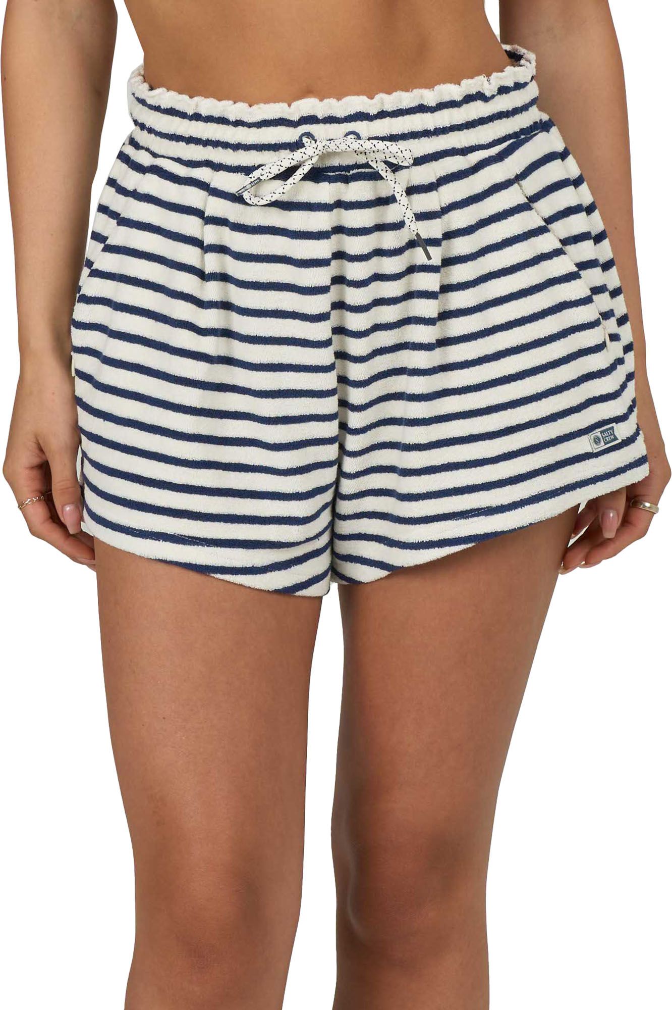 Bright Navy