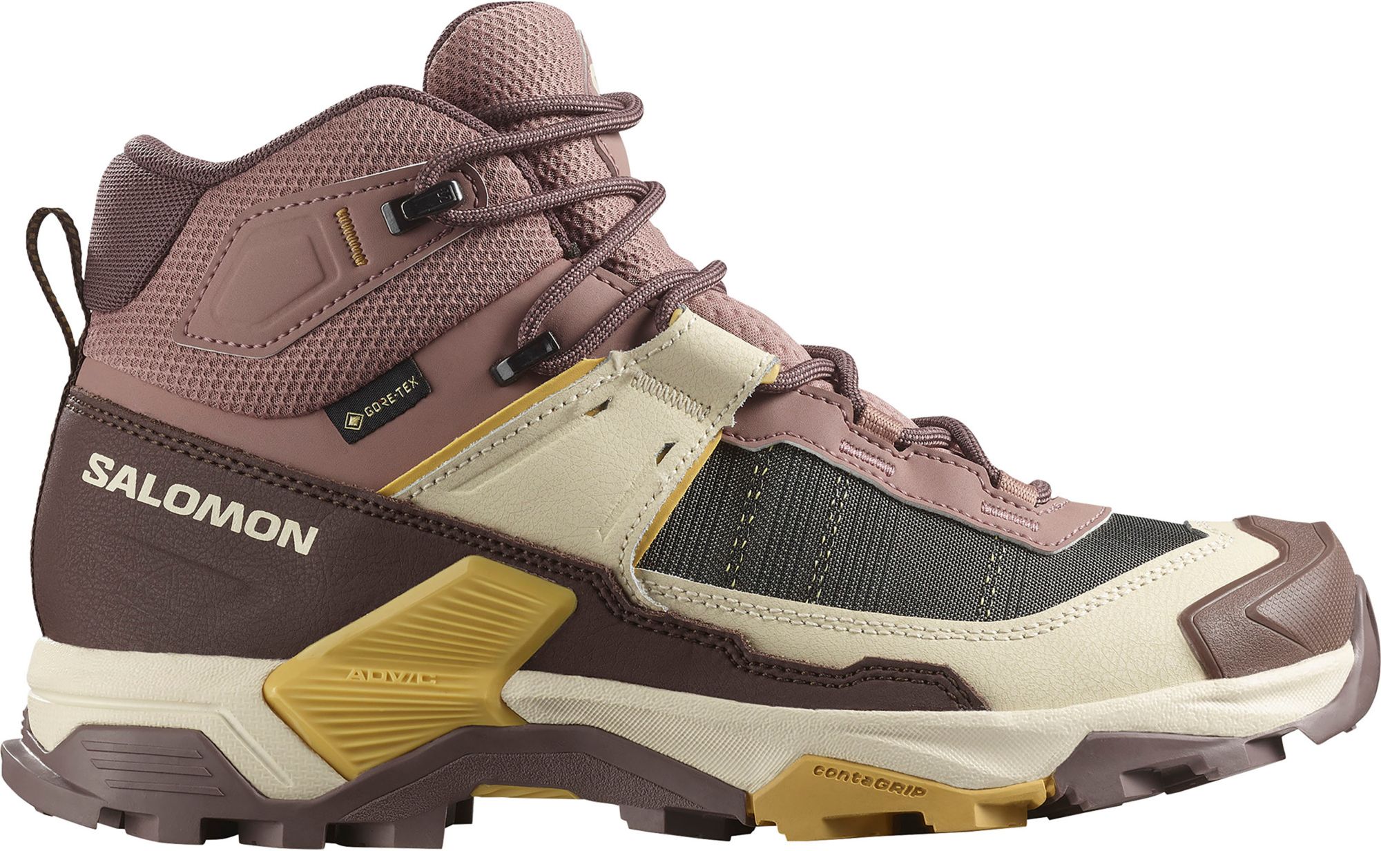 Salomon Women's Boots & Shoes