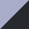 Blue Granite