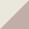 Whisper White/Etherea