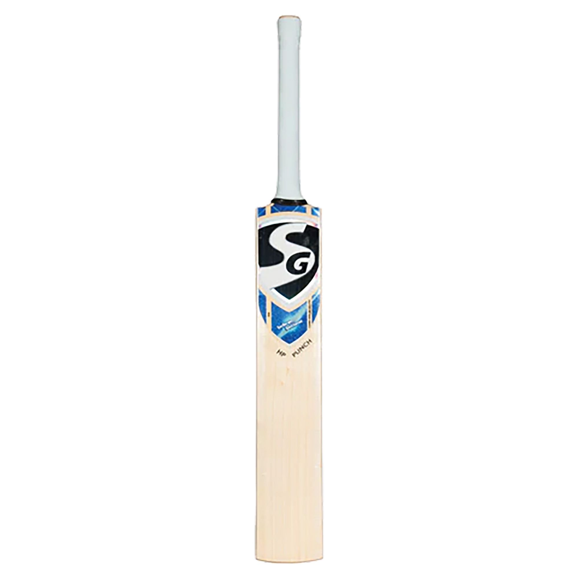 SG HP Punch Cricket Bat