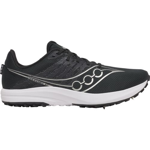 Sale Saucony Saucony Eros Lightweight Running Shoe Women&#039;s Saucony Kilkenny XC 10 Flat Cross Country Shoes Dick's Sporting