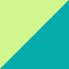 Yellow/Blue