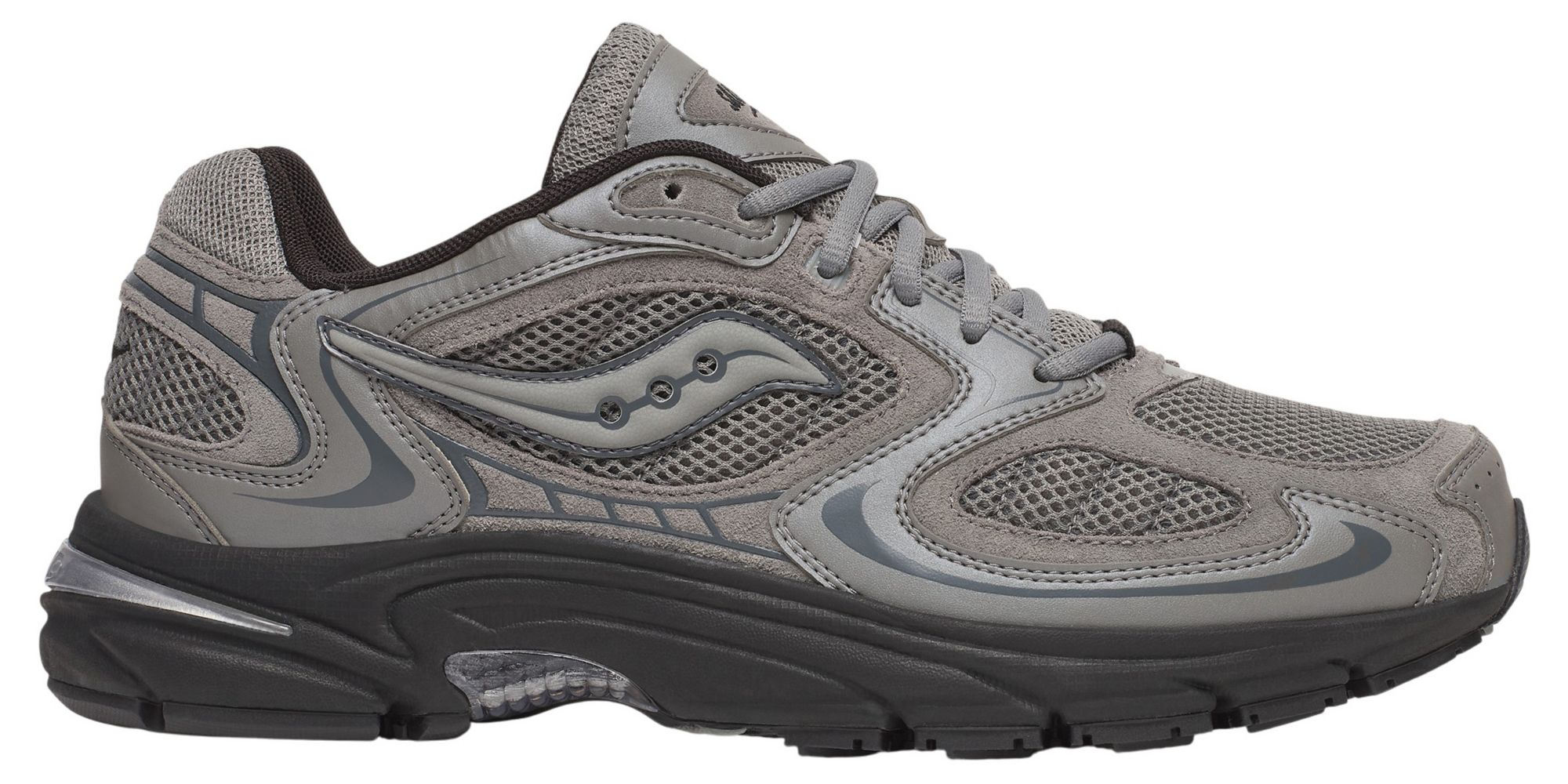 Saucony Grid Jazz 9 Shoes