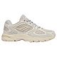 Cream/Gray