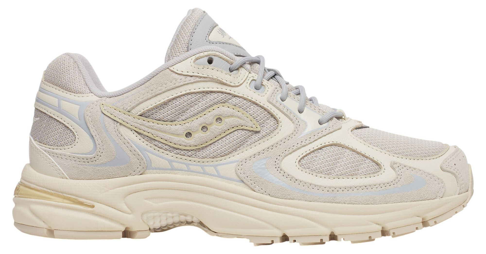 Saucony Grid Jazz 9 Shoes