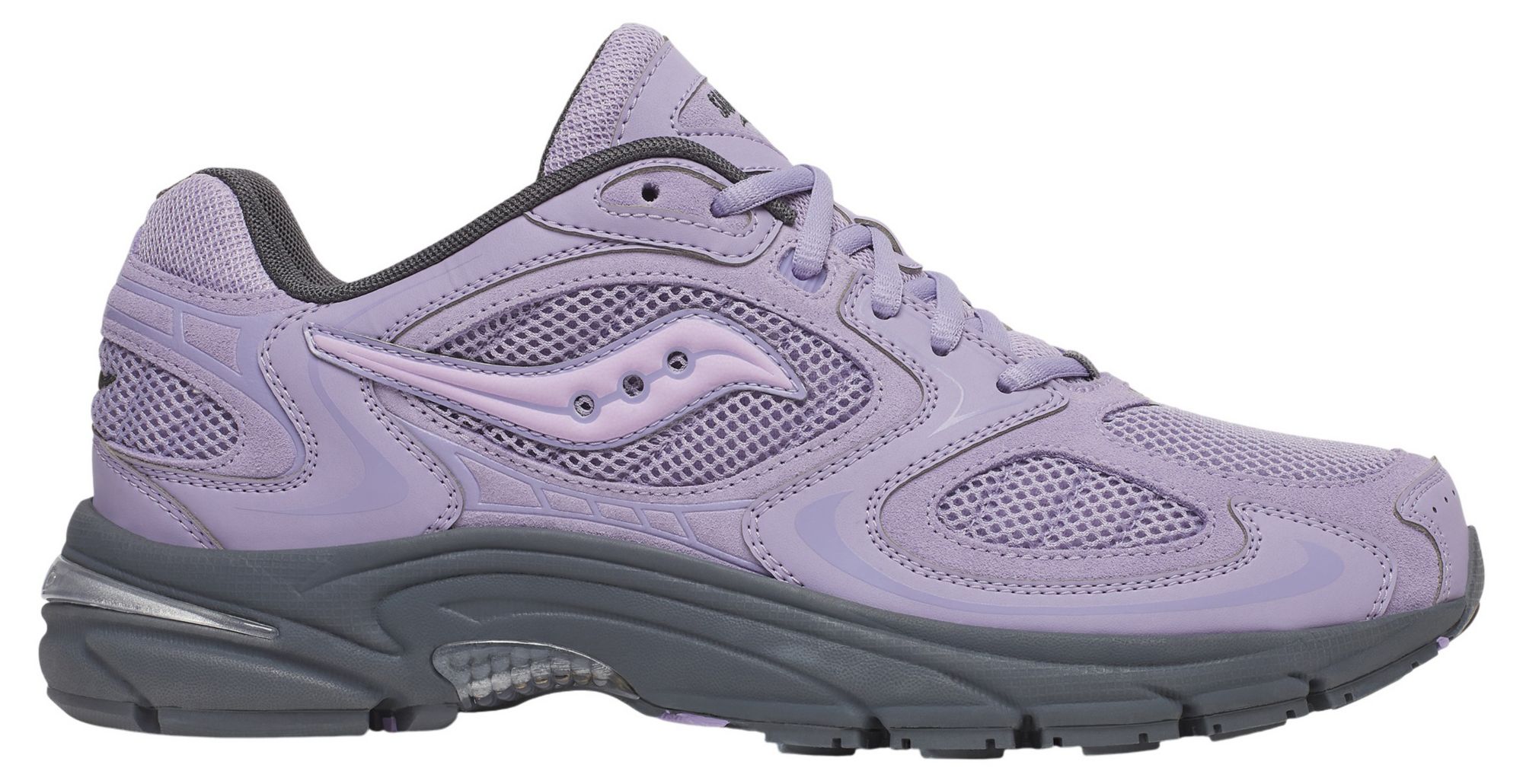 Saucony Grid Jazz 9 Shoes