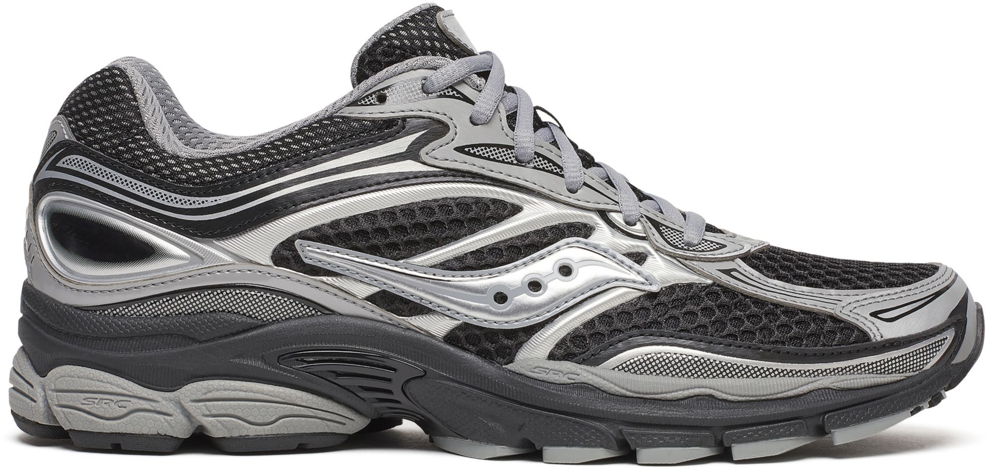 Saucony ProGrid Omni 9 Shoes