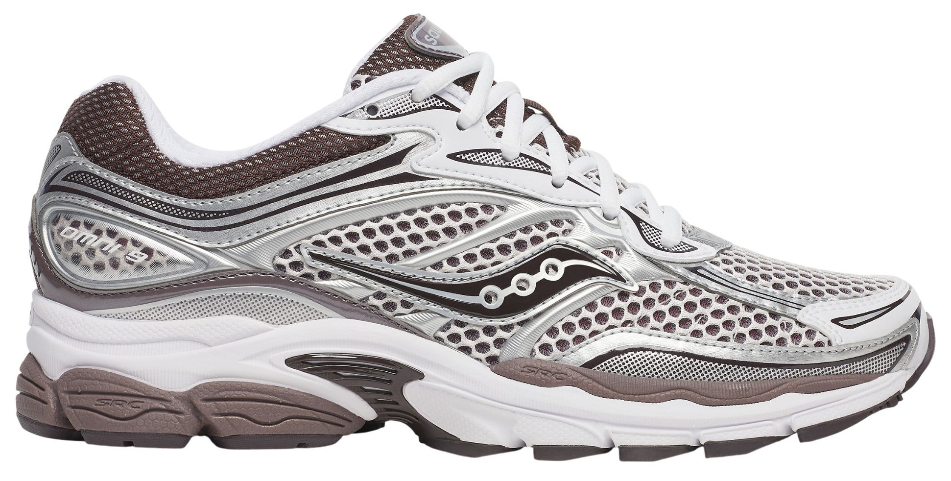 Saucony ProGrid Omni 9 Shoes