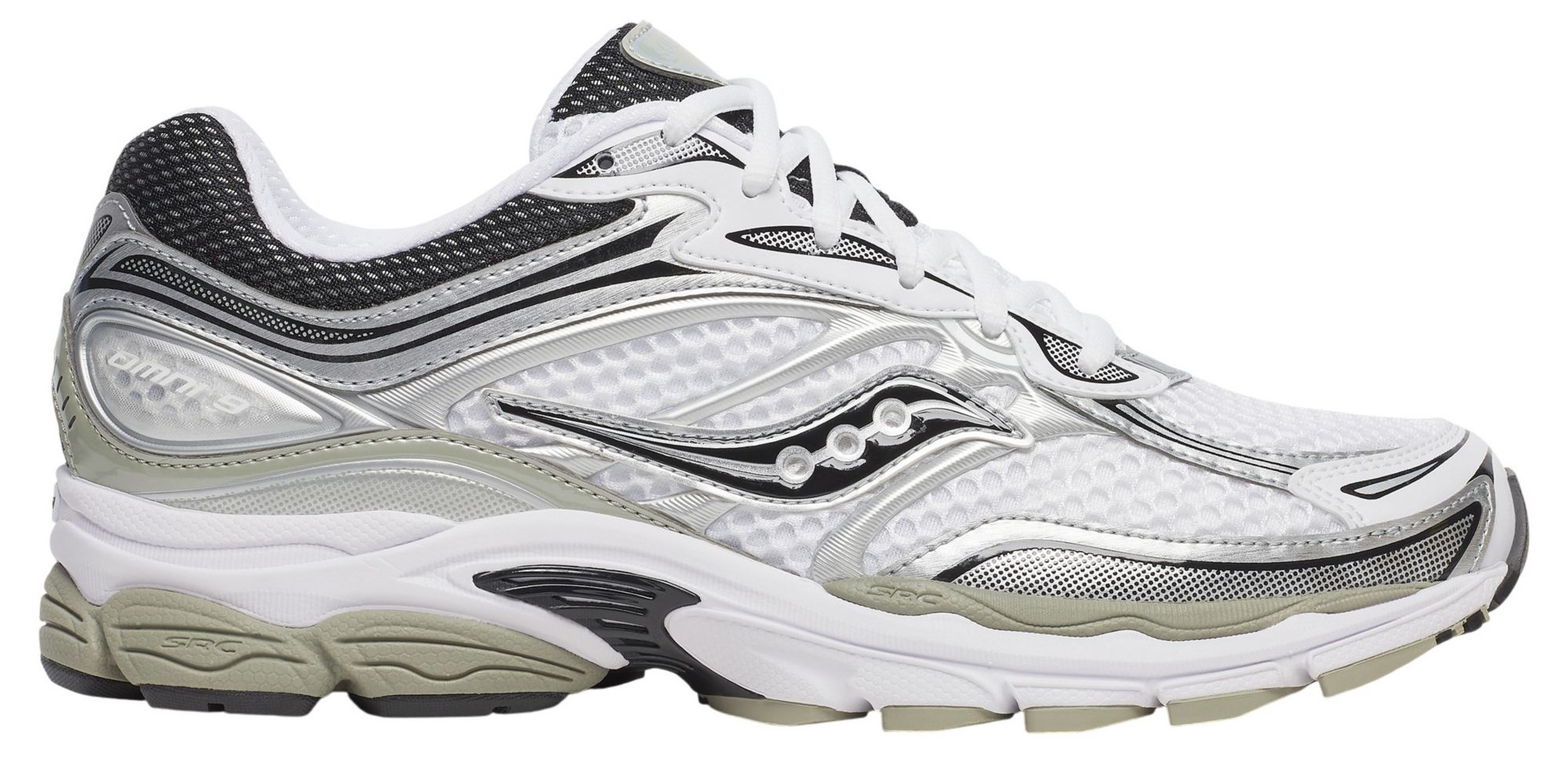 Saucony ProGrid Omni 9 Shoes