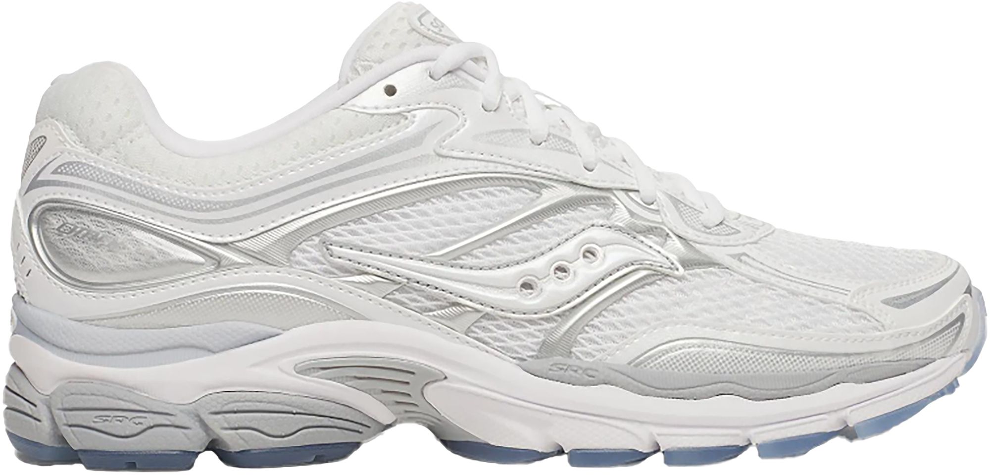 Saucony ProGrid Omni 9 Shoes