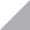 White/Vizire