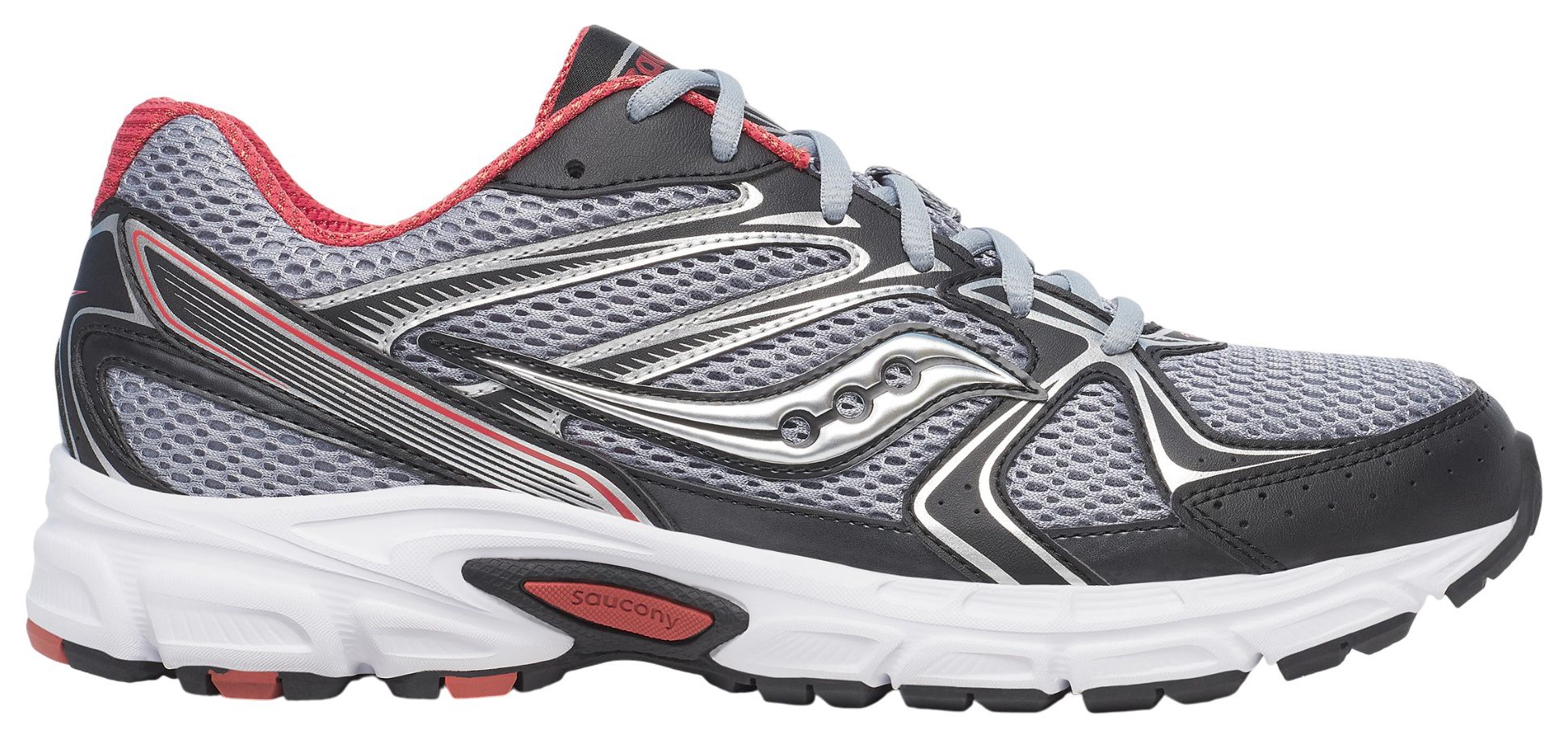 Saucony Men's Ride Millennium Shoes