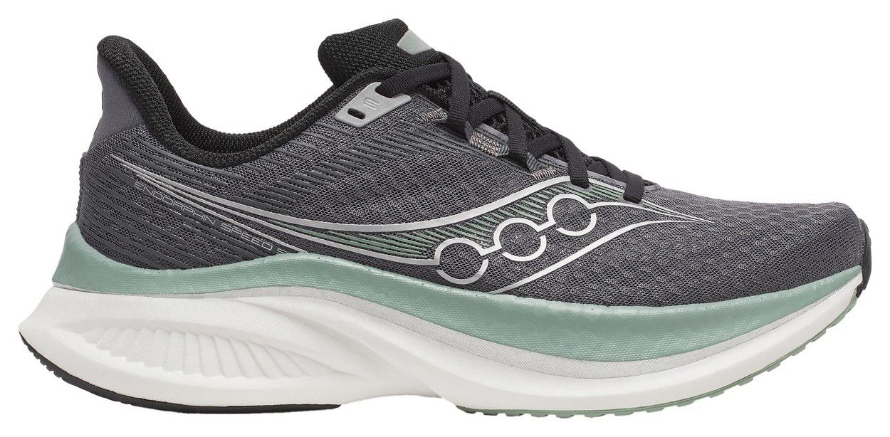 Saucony Men