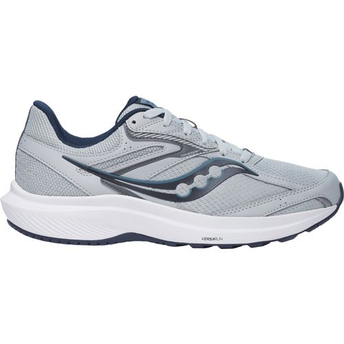 Saucony Men's Cohesion 17 Running Shoes