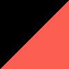 Black/Vizired