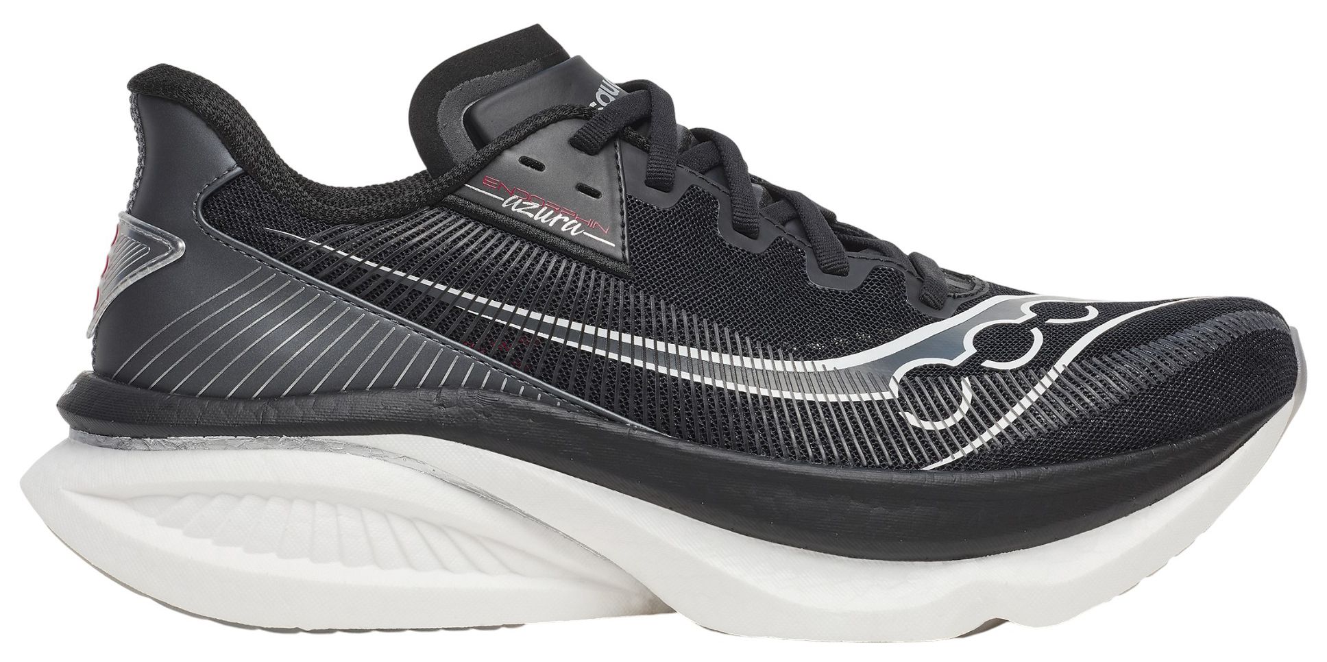 Saucony Men's Endorphin Azura Running Shoes